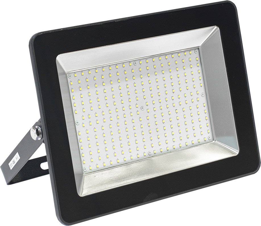 Прожектор світлодіодний IEK (4606056552102)